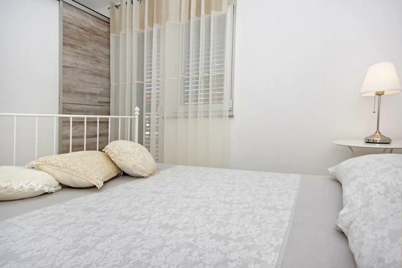 Apartmani Gordana Zaton  0*, Zaton (Zadar) Croácia